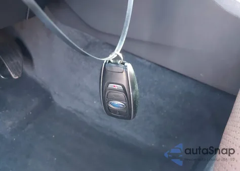 2022 Subaru Ascent Touring z USA, uszkodzony, nr VIN 4S4WMARD1N3472008